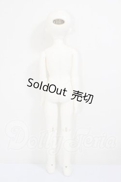 画像6: SDM女の子/コーディネートモデルF-58 A-26-02-25-303-NY-ZA