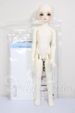 画像7: SDM女の子/コーディネートモデルF-58 A-26-02-25-303-NY-ZA