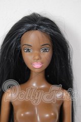 バービー本体のみ A-26-02-25-319-NY-ZA