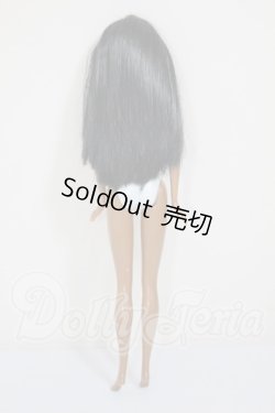 画像3: バービー本体のみ A-26-02-25-319-NY-ZA