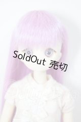 オビツ27ボディ/パラボックス　プチ姫ヘッド A-26-02-25-315-NY-ZA