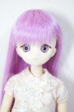 画像1: オビツ27ボディ/パラボックス　プチ姫ヘッド A-26-02-25-315-NY-ZA