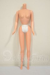 Barbie/バービー:ボディ A-26-06-02-391-NY-ZA
