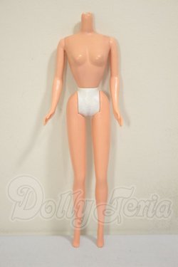 画像1: Barbie/バービー:ボディ A-26-06-02-391-NY-ZA