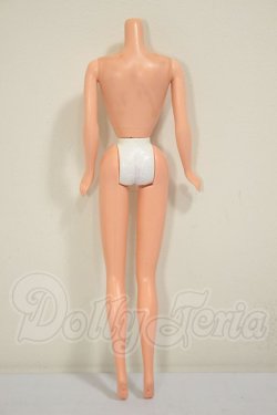 画像2: Barbie/バービー:ボディ A-26-06-02-391-NY-ZA