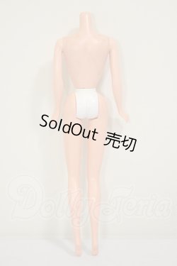 画像2: Barbie/バービー:ボディ A-26-06-02-391-NY-ZA