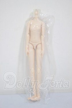 画像1: YmY/約24ｃｍサイズボディ A-26-02-25-314-NY-ZA