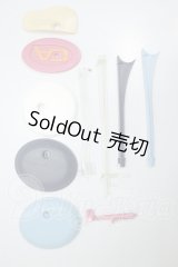 バービー/OF:小物 A-26-06-02-392-NY-ZA
