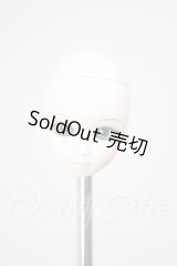 パラボックス/Sグレーテルヘッド A-26-02-25-320-NY-ZA