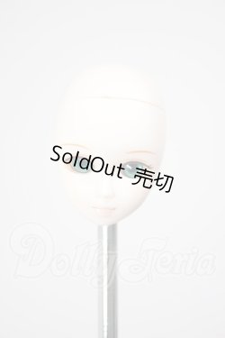 画像1: パラボックス/Sグレーテルヘッド A-26-02-25-320-NY-ZA