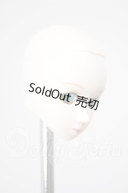 画像2: パラボックス/Sグレーテルヘッド A-26-02-25-320-NY-ZA