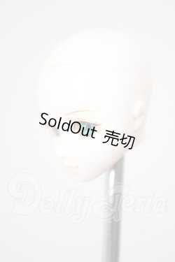 画像3: パラボックス/Sグレーテルヘッド A-26-02-25-320-NY-ZA