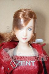 キューティーズ/ZENT A-26-02-25-313-NY-ZA