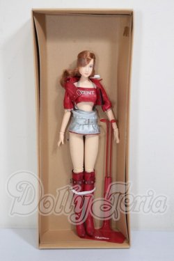 画像2: キューティーズ/ZENT A-26-02-25-313-NY-ZA