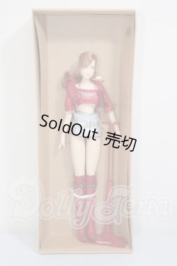 画像2: キューティーズ/ZENT A-26-02-25-313-NY-ZA