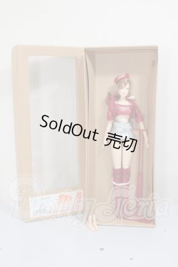 画像3: キューティーズ/ZENT A-26-02-25-313-NY-ZA