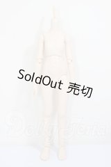 MDD/ベースボディ(DD-f3) A-26-02-25-304-NY-ZA