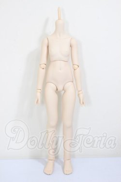 画像1: MDD/ベースボディ(DD-f3) A-26-02-25-304-NY-ZA