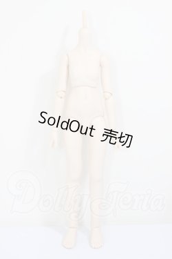 画像1: MDD/ベースボディ(DD-f3) A-26-02-25-304-NY-ZA