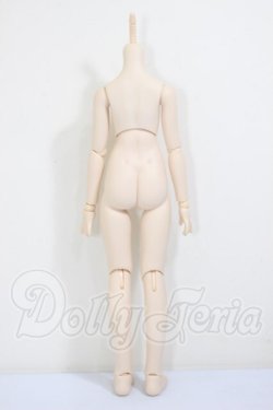 画像2: MDD/ベースボディ(DD-f3) A-26-02-25-304-NY-ZA