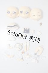 ねんどろいど/十六夜咲夜 A-26-02-25-334-NY-ZA