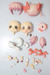 ねんどろいど/鹿目まどか A-26-02-25-333-NY-ZA