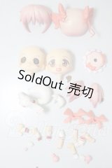 ねんどろいど/鹿目まどか A-26-02-25-333-NY-ZA