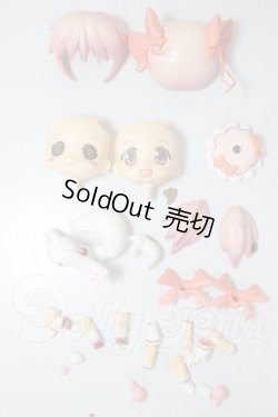 画像1: ねんどろいど/鹿目まどか A-26-02-25-333-NY-ZA