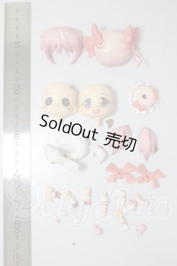 画像2: ねんどろいど/鹿目まどか A-26-02-25-333-NY-ZA