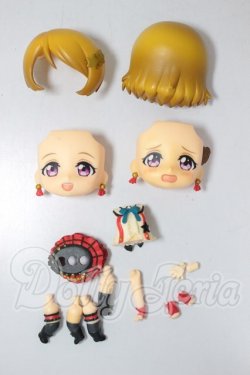 画像1: ねんどろいど/小泉花陽 A-26-02-25-331-NY-ZA