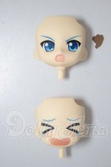 ねんどろいど/チルノ A-26-02-25-332-NY-ZA