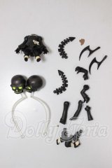 ねんどろいど/デッドマスター A-26-02-25-329-NY-ZA