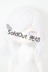 ルルリン物語/骸骨の骨 A-26-02-25-326-NY-ZA