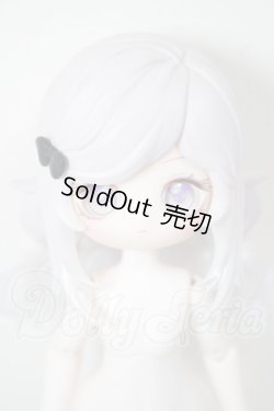 画像1: ルルリン物語/骸骨の骨 A-26-02-25-326-NY-ZA