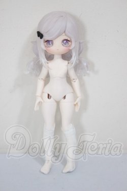 画像2: ルルリン物語/骸骨の骨 A-26-02-25-326-NY-ZA