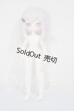 画像2: ルルリン物語/骸骨の骨 A-26-02-25-326-NY-ZA