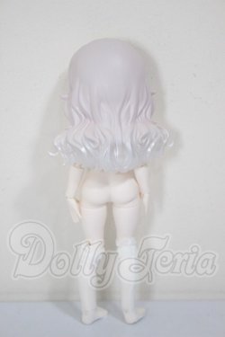 画像3: ルルリン物語/骸骨の骨 A-26-02-25-326-NY-ZA