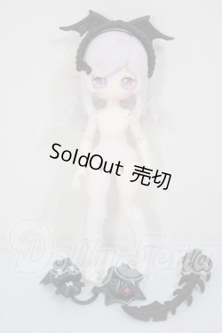 画像4: ルルリン物語/骸骨の骨 A-26-02-25-326-NY-ZA