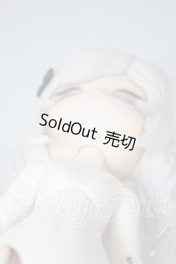 画像5: ルルリン物語/骸骨の骨 A-26-02-25-326-NY-ZA