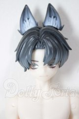 悸動瞬息 シチリアの追憶/フェデリコ A-26-02-25-325-NY-ZA