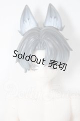 悸動瞬息 シチリアの追憶/フェデリコ A-26-02-25-325-NY-ZA