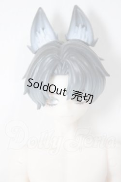 画像1: 悸動瞬息 シチリアの追憶/フェデリコ A-26-02-25-325-NY-ZA