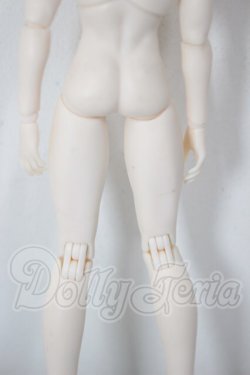 画像4: 悸動瞬息 シチリアの追憶/フェデリコ A-26-02-25-325-NY-ZA