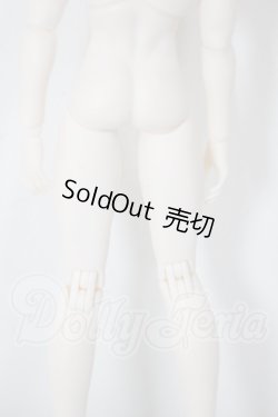 画像4: 悸動瞬息 シチリアの追憶/フェデリコ A-26-02-25-325-NY-ZA