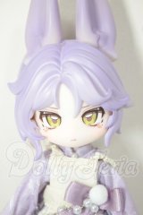 月飛び時間/丁香 A-26-02-25-323-NY-ZA