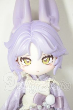 画像1: 月飛び時間/丁香 A-26-02-25-323-NY-ZA