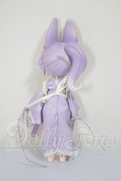 画像3: 月飛び時間/丁香 A-26-02-25-323-NY-ZA