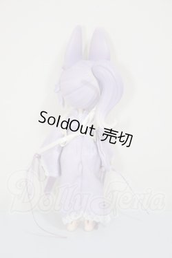 画像3: 月飛び時間/丁香 A-26-02-25-323-NY-ZA