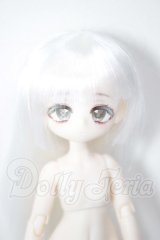 未語集MomoTale A-26-02-25-324-NY-ZA