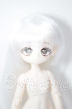 画像1: 未語集MomoTale A-26-02-25-324-NY-ZA